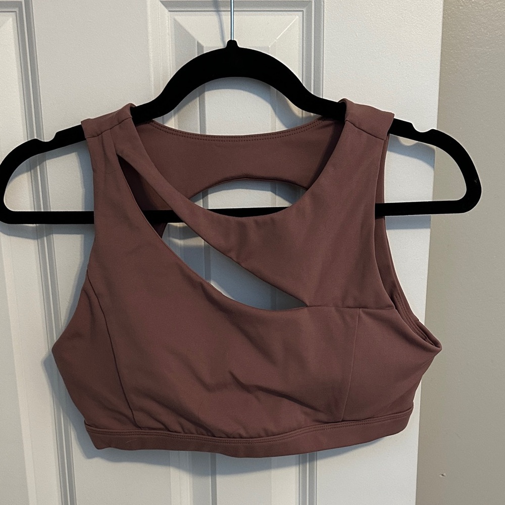 Cleo Harper Quinn Bralet